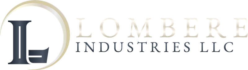 Lombere Industries LLC